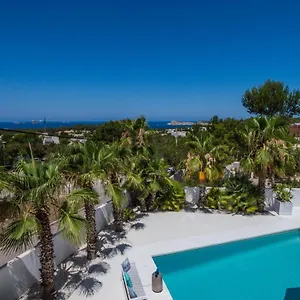 can-love.ibizaislandhotels.net/