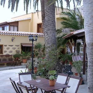 casa-rural-el-traspatio.tenerifehoteles.net/