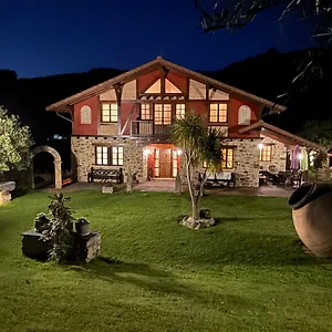 galeuska.basquecountryhotels.org/