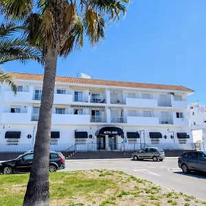 hotel-bari-conil-de-la-frontera.es-andalucia.com/