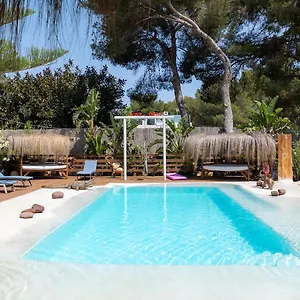 new-villa-ca-na-clara-with-pool-roca-llisa.ibizaislandhotels.net/